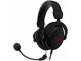 HyperX Cloud Core 7.1 / Headset / HX-HSCC-2-BK/WW