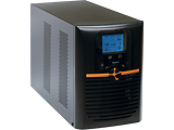 Tuncmatik Newtech PRO II X9 / 2000VA / Standard