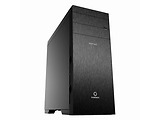 GameMax Silent Max ATX
