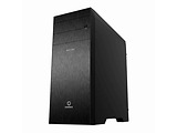 GameMax Silent Max ATX