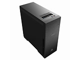 GameMax Silent Max ATX