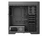 GameMax Silent Max ATX