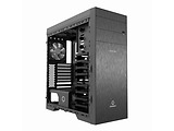 GameMax Silent Max ATX