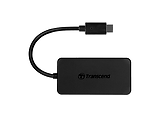 Transcend TS-HUB2C