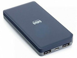 WK DESIGN Meji 10000mAh / WP-043GRE