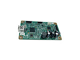 Canon Reader Cover / FM0-0552-000