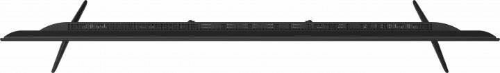 Blaupunkt 58UN265 / 58" Ultra HD 3840x2160 / Android 9.0