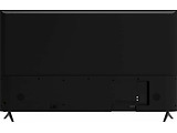 Blaupunkt 58UN265 / 58" Ultra HD 3840x2160 / Android 9.0