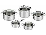 TEFAL G719SA74