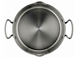 TEFAL G719SA74