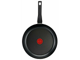 TEFAL B5670653