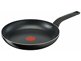 TEFAL B5670653