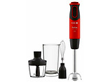TEFAL HB643538