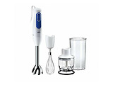Braun MQ3025