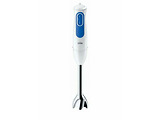 Braun MQ3025