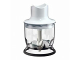 Braun MQ3025