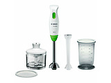 Bosch MSM2623G