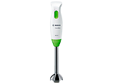 Bosch MSM2623G
