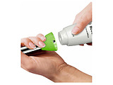 Bosch MSM2623G