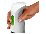 Bosch MSM2623G