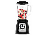 TEFAL BL438831