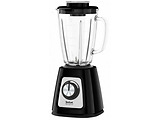 TEFAL BL438831