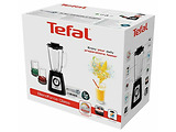 TEFAL BL438831