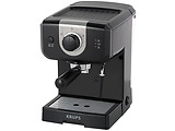 Krups XP320830