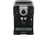 Krups XP320830