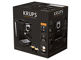 Krups XP320830