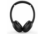 Philips TAUH202