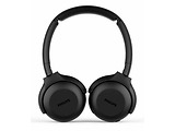 Philips TAUH202