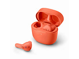 Philips TAT2236 TWS / Pink