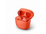 Philips TAT2236 TWS / Pink