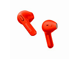 Philips TAT2236 TWS / Pink