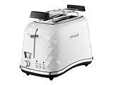Delonghi CTJ2103W