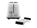 Delonghi CTJ2103W