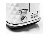Delonghi CTJ2103W