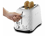 Delonghi CTJ2103W