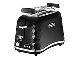 Delonghi CTJ2103BK