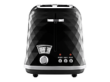 Delonghi CTJ2103BK