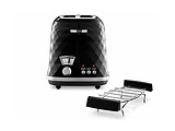 Delonghi CTJ2103BK