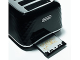 Delonghi CTJ2103BK