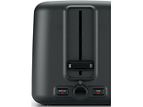 Bosch TAT4P42