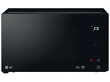 LG MS2595DIS