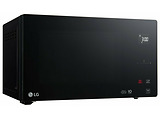 LG MS2595DIS