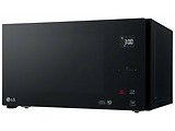 LG MS2595DIS