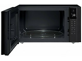 LG MS2595DIS