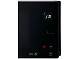 LG MS2595DIS