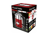 Russell Hobbs 21670-70